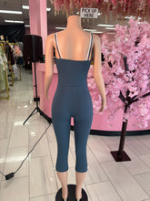 Twice The charm jumper